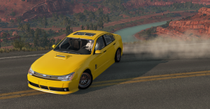screenshot_2020-06-08_17-42-59.png