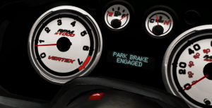 screenshot_2020-06-08_21-51-11.png
