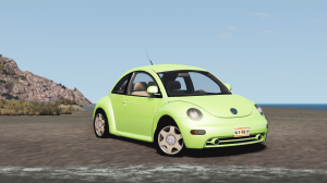 screenshot_2020-06-08_17-53-56.png