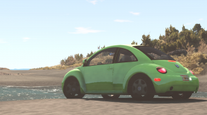 screenshot_2020-06-08_17-54-07.png