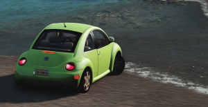 screenshot_2020-06-08_17-56-24.png