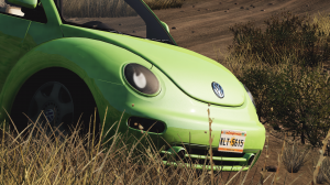 screenshot_2020-06-08_17-58-56.png