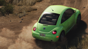 screenshot_2020-06-08_17-59-14.png