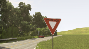 BeamNGdrivex642020-05-3121-09-23.png