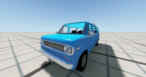 screenshot_2020-06-08_18-44-39.png