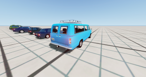 screenshot_2020-06-08_18-45-02.png