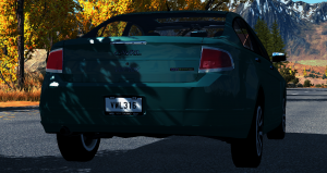 screenshot_2020-06-08_20-53-57.png