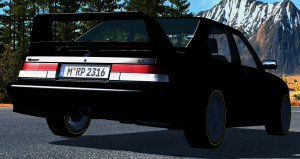 screenshot_2020-06-08_21-17-51.png