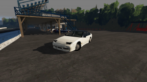 screenshot_2020-06-07_23-19-53.png