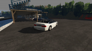 screenshot_2020-06-07_23-21-41.png