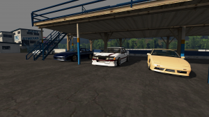 screenshot_2020-06-07_23-22-30.png