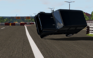 screenshot_2020-06-08_21-38-28.png
