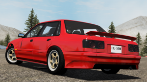 screenshot_2020-05-14_03-16-43.png