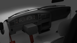 yota_dashpng.png