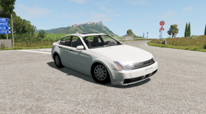 screenshot_2020-06-08_22-08-44.png