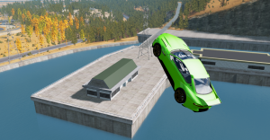 screenshot_2020-06-08_08-56-20.png