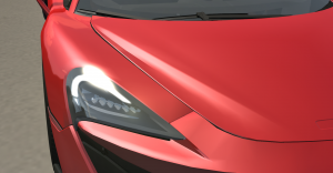 screenshot_2020-06-02_12-01-03.png