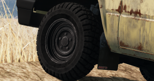screenshot_2020-06-08_17-37-01.png