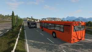 busviber.jpg