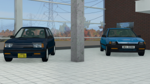 screenshot_2020-06-08_21-41-31.png