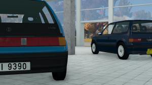 screenshot_2020-06-08_21-41-59.png