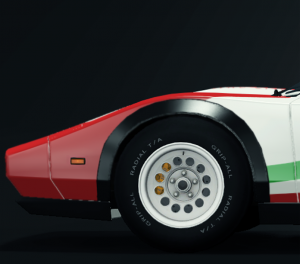 bolidefront.png