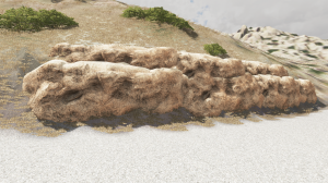 Screenshot135.png