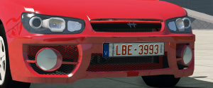 screenshot_2020-06-09_05-39-59.png