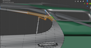 Screenshot234.png