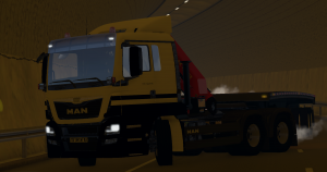 screenshot_2020-06-08_12-20-23.png