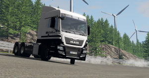 screenshot_2020-06-09_13-26-45.png