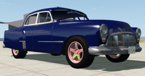 screenshot_2020-06-08_19-59-11.png