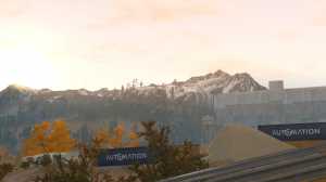 screenshot_2020-05-30_13-05-37.png