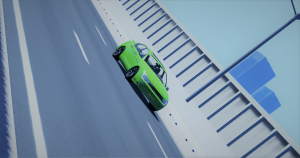 screenshot_2020-06-09_12-40-000.png