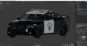 Blender_C__Users_Dean_Documents_cars_copchargerblend4_25_20203_23_24AM.png