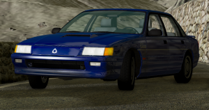 screenshot_2020-06-09_02-56-25.png