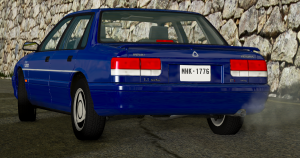 screenshot_2020-06-09_03-00-58.png
