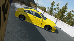 screenshot_2020-06-08_21-49-06.png