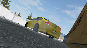 screenshot_2020-06-08_21-49-21.png
