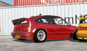 screenshot_2020-06-09_02-06-40.png