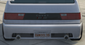 screenshot_2019-11-01_15-29-10.png
