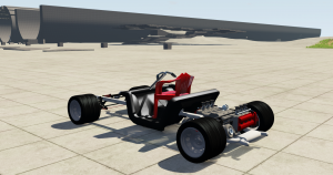 screenshot_2020-01-06_18-12-34.png