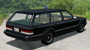 screenshot_2020-06-09_18-32-50.jpg