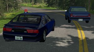 screenshot_2020-06-09_19-52-29.jpg
