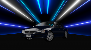 screenshot_2020-06-09_21-47-11.png
