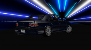 screenshot_2020-06-09_21-47-52.png
