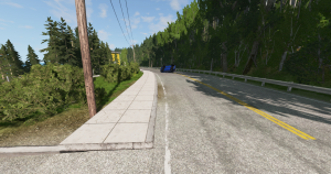 screenshot_2020-06-09_14-11-41.png