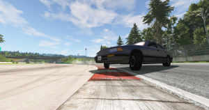 screenshot_2020-06-03_13-54-56.png