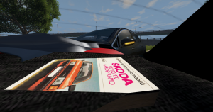 screenshot_2020-06-01_17-15-04.png