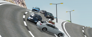 screenshot_2020-06-09_08-58-09.png